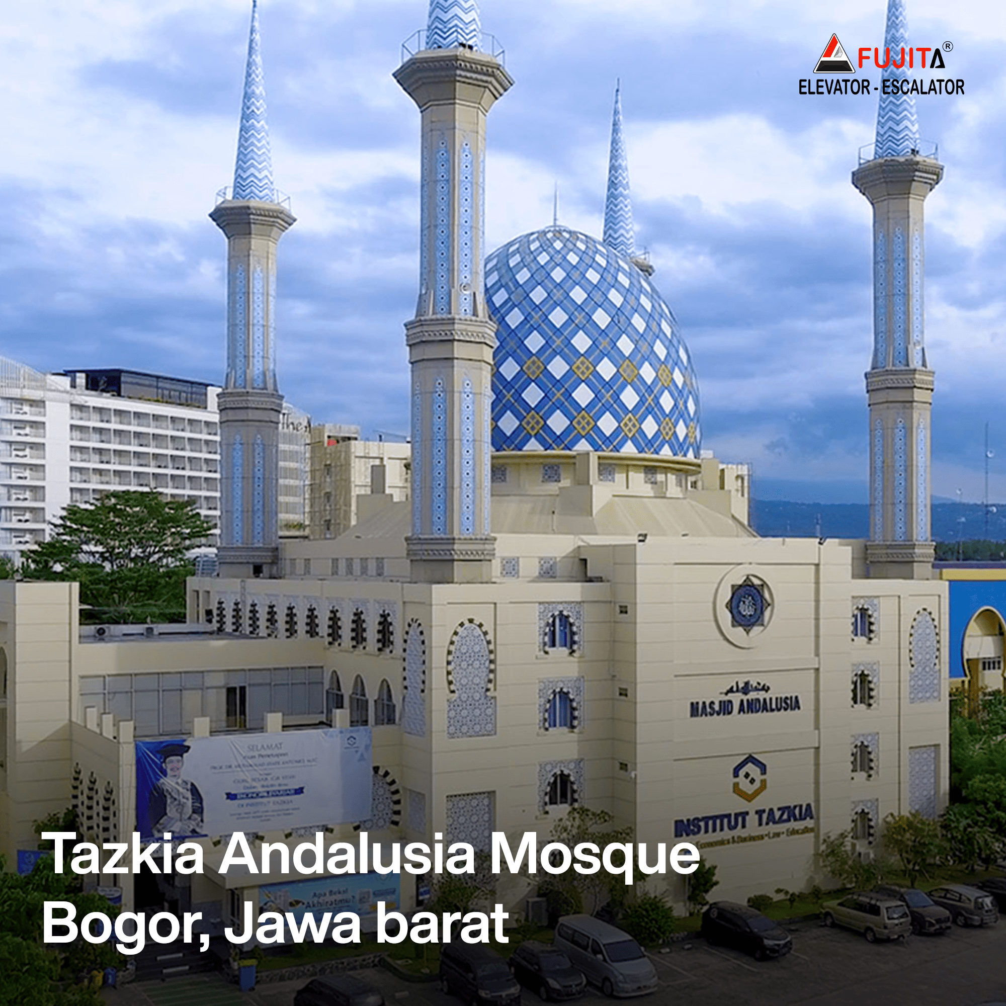 Gambar 3